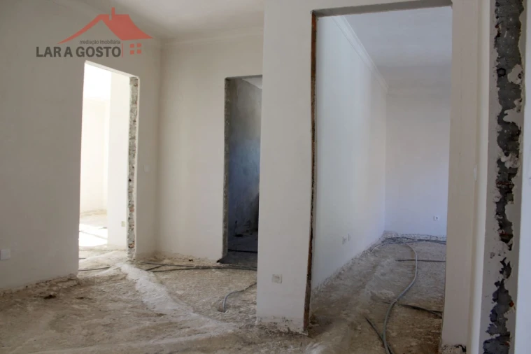 Moradia T4 para Venda em Macedo de Cavaleiros Foto 6