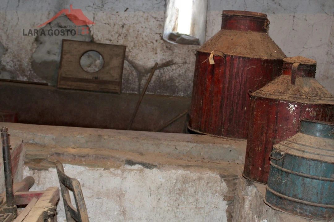 Moradia T3 para Venda em Vinhas Foto 7