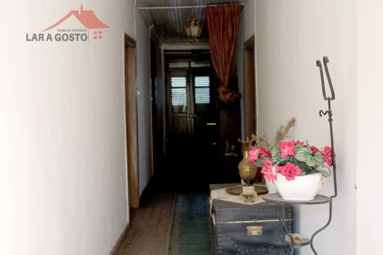 Moradia T3 para Venda em Vinhas Foto 3