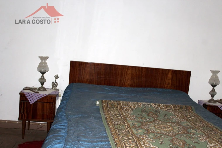 Moradia T3 para Venda em Vinhas Foto 5