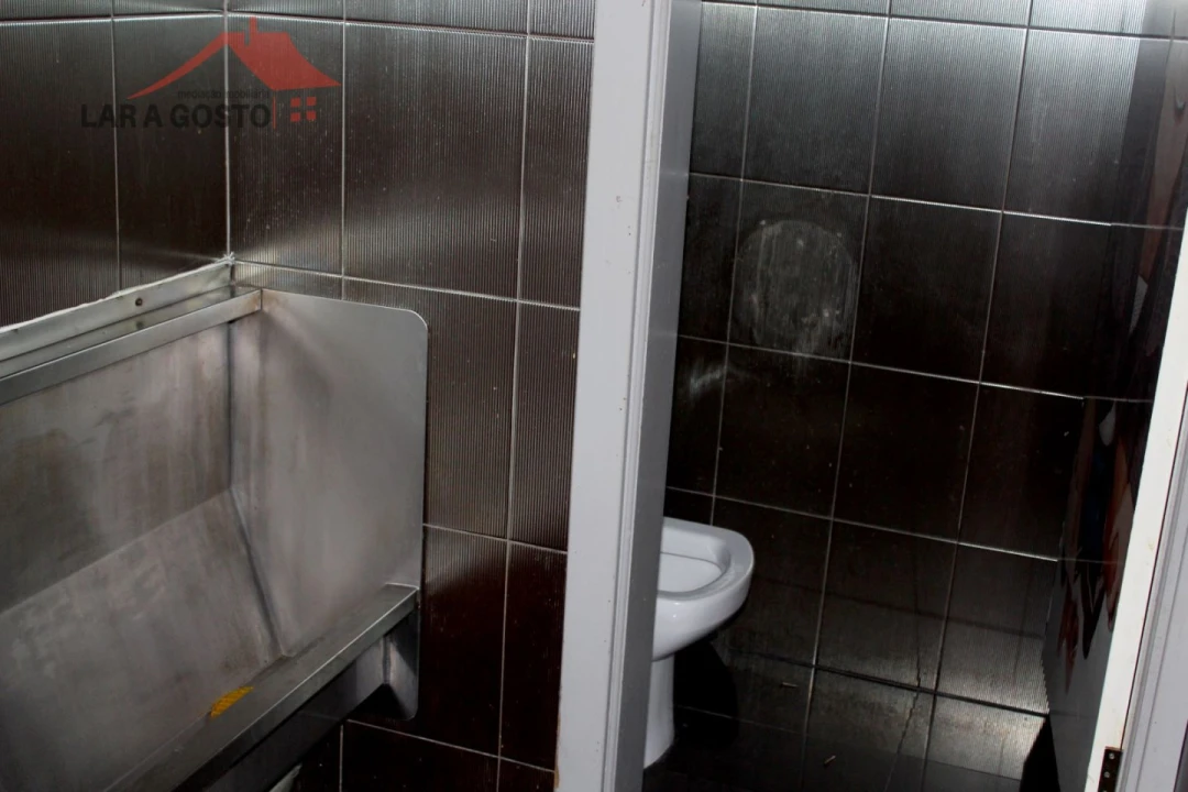 Negócio para Arrendamento em Macedo de Cavaleiros Foto 9