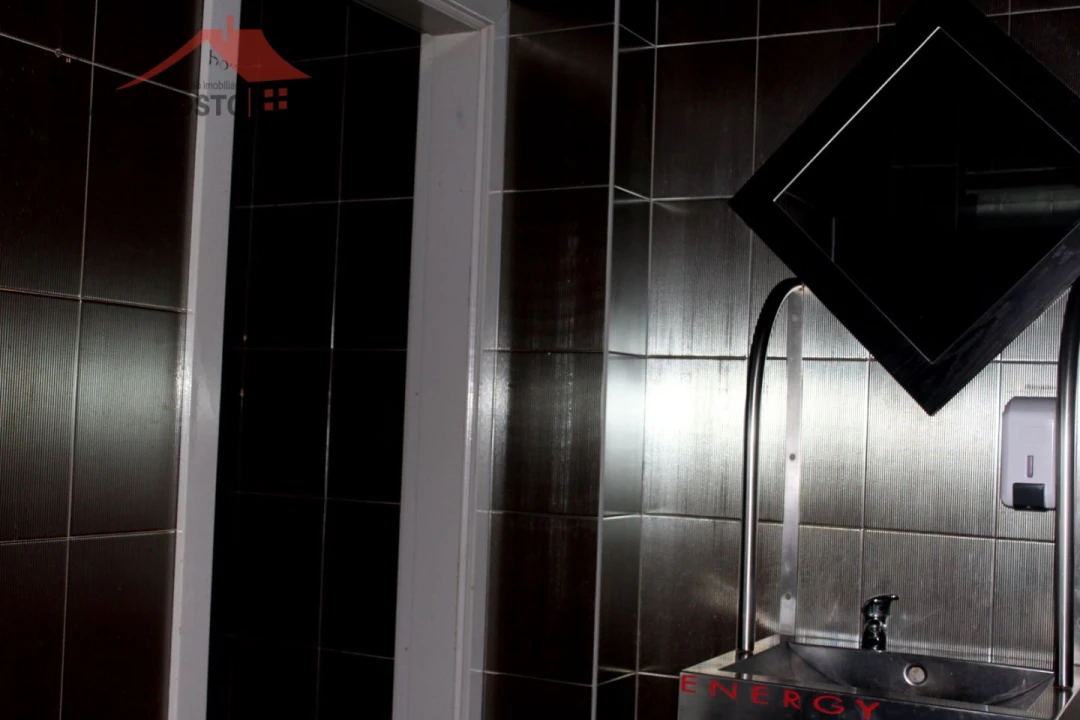 Negócio para Arrendamento em Macedo de Cavaleiros Foto 10