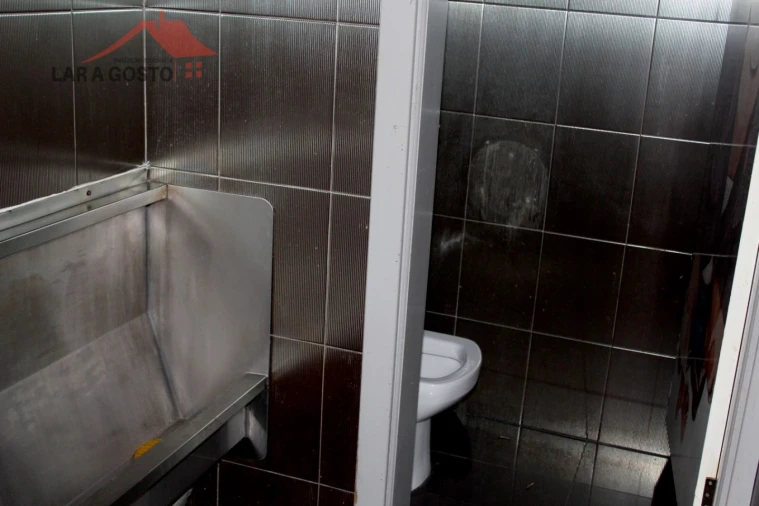 Negócio para Arrendamento em Macedo de Cavaleiros Foto 9