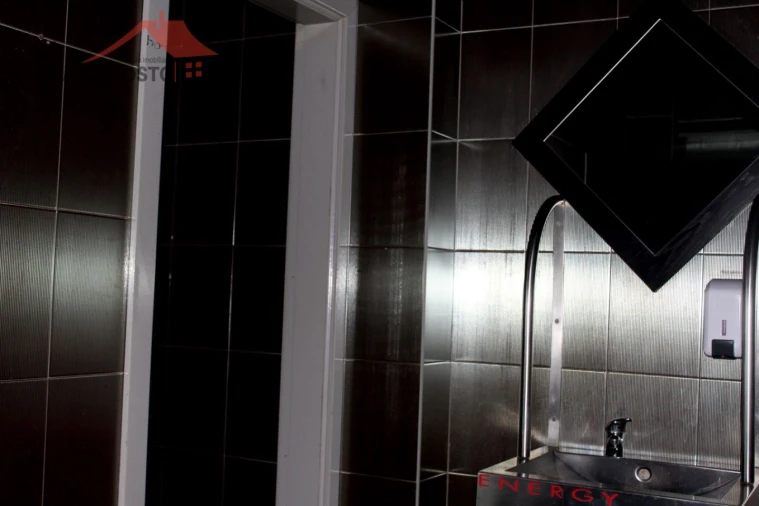 Negócio para Arrendamento em Macedo de Cavaleiros Foto 10