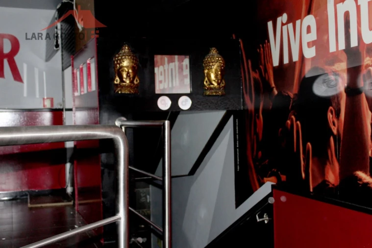 Negócio para Arrendamento em Macedo de Cavaleiros Foto 12