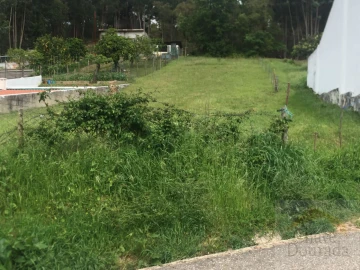 Terreno para Venda em São Martinho do Bispo e Ribeira de Frades