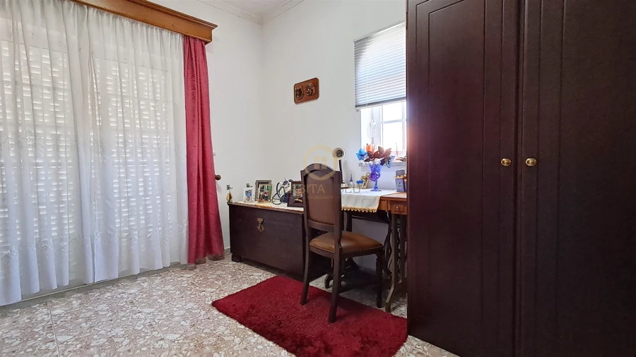 Moradia T5 para Venda em Mangualde, Mesquitela e Cunha Alta Foto 40