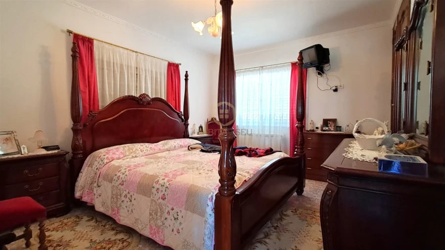 Moradia T5 para Venda em Mangualde, Mesquitela e Cunha Alta Foto 37