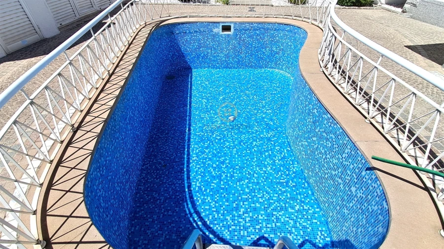 Moradia T5 para Venda em Mangualde, Mesquitela e Cunha Alta Foto 15