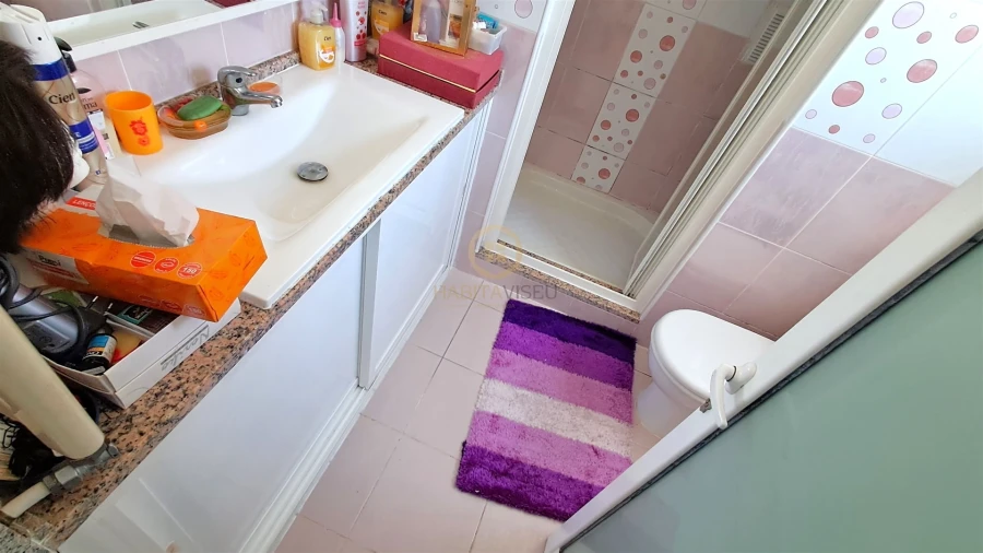 Moradia T5 para Venda em Mangualde, Mesquitela e Cunha Alta Foto 32