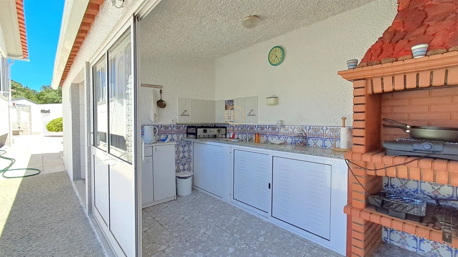 Moradia T5 para Venda em Mangualde, Mesquitela e Cunha Alta Foto 11