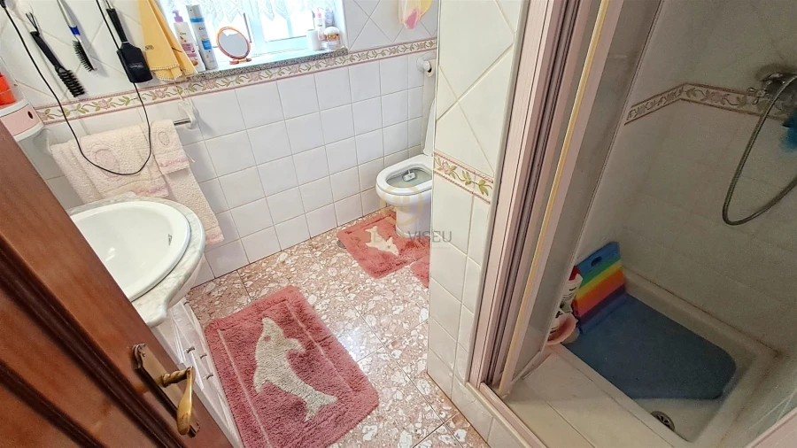 Moradia T5 para Venda em Mangualde, Mesquitela e Cunha Alta Foto 30