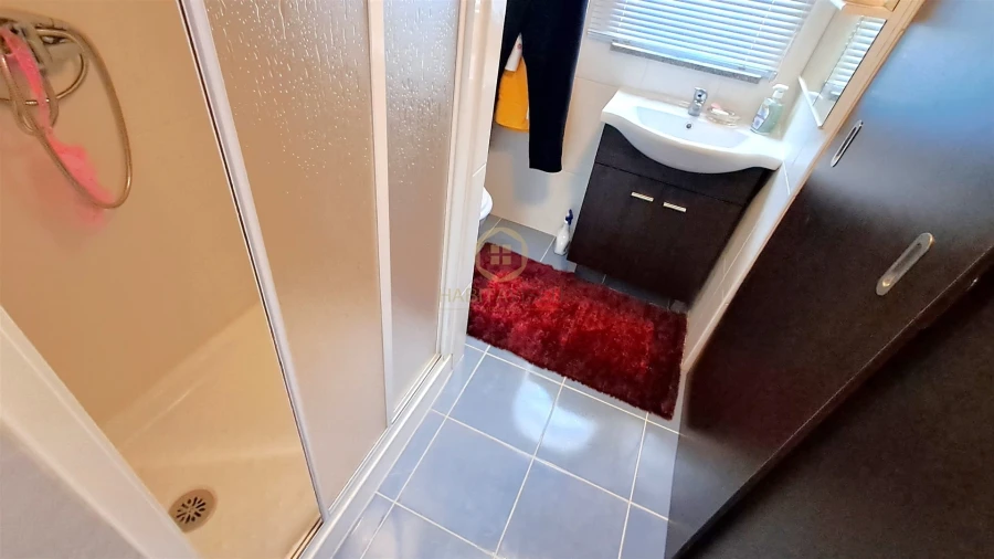 Moradia T5 para Venda em Mangualde, Mesquitela e Cunha Alta Foto 28