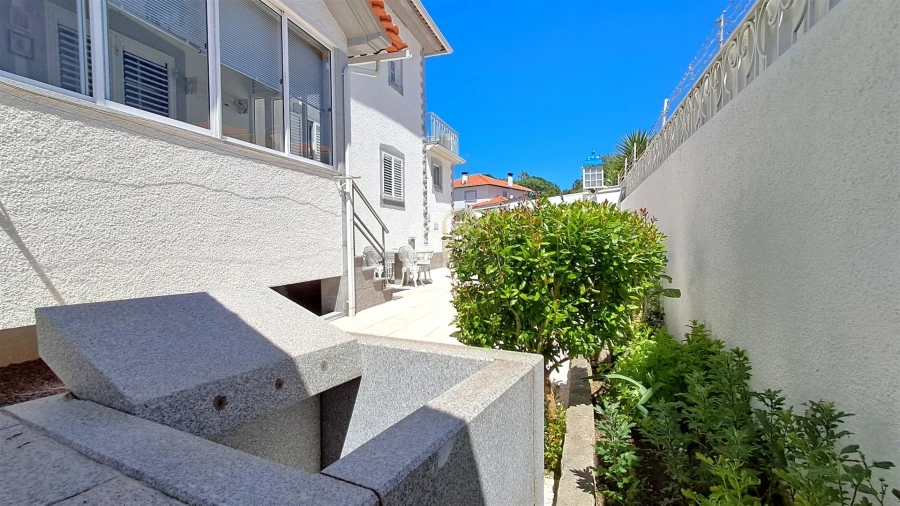 Moradia T5 para Venda em Mangualde, Mesquitela e Cunha Alta Foto 7