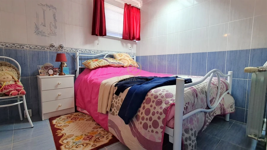 Moradia T5 para Venda em Mangualde, Mesquitela e Cunha Alta Foto 27