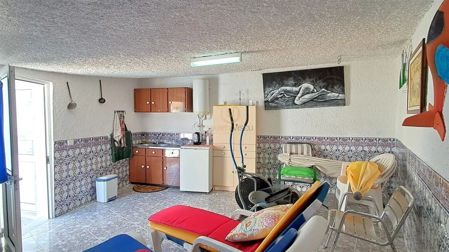 Moradia T5 para Venda em Mangualde, Mesquitela e Cunha Alta Foto 12