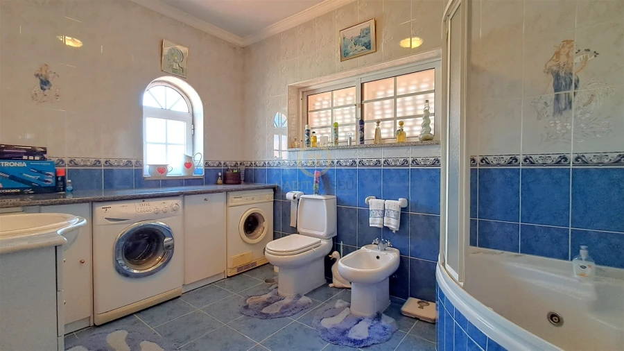 Moradia T5 para Venda em Mangualde, Mesquitela e Cunha Alta Foto 38