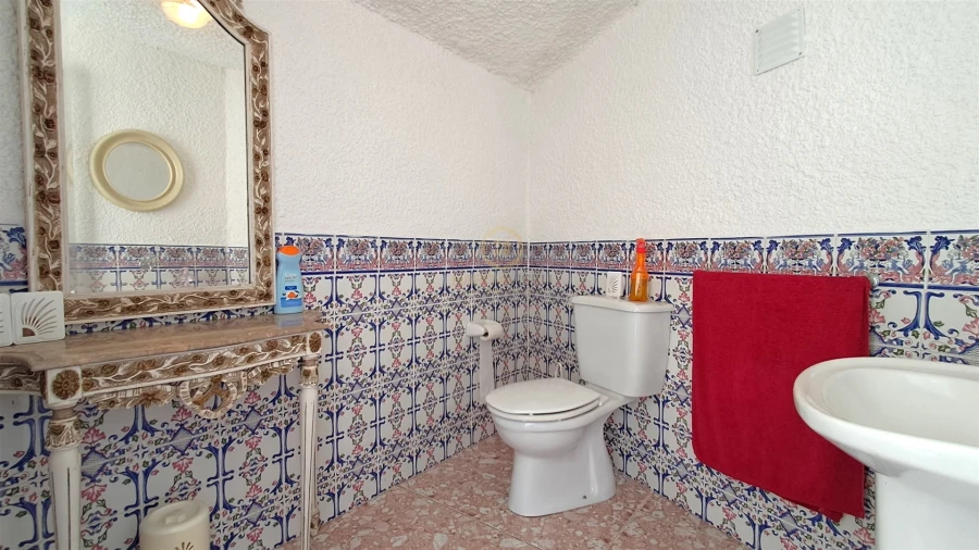 Moradia T5 para Venda em Mangualde, Mesquitela e Cunha Alta Foto 14