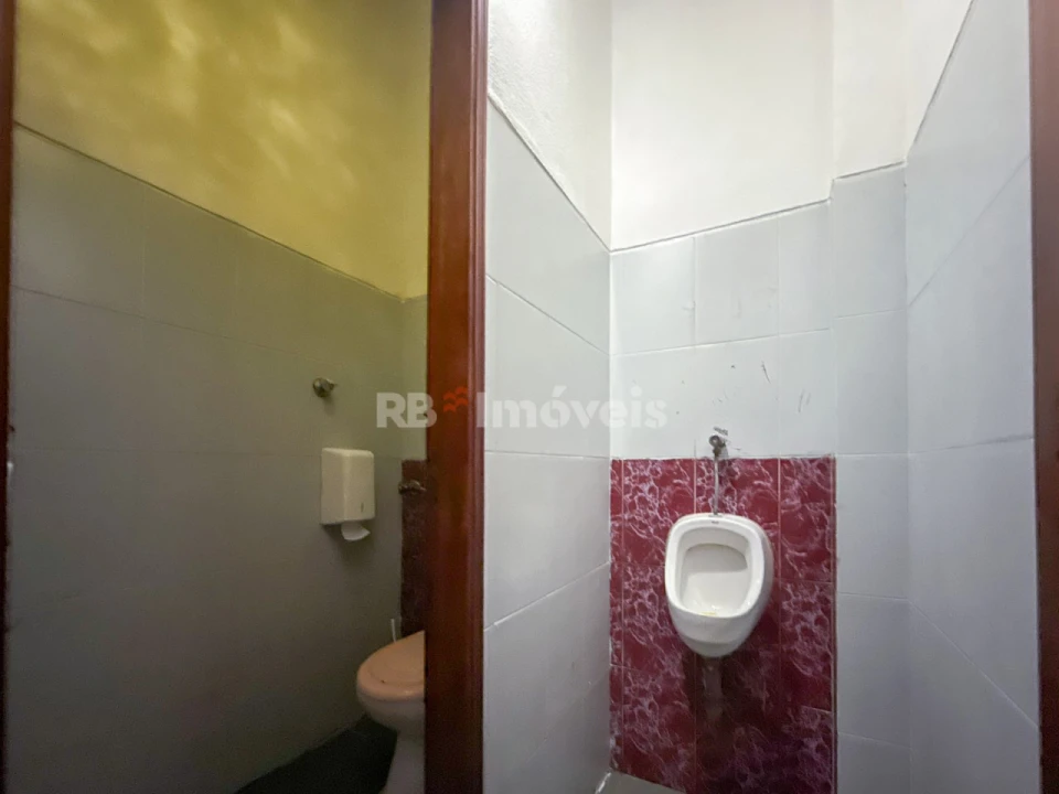 Negócio para Venda em Abrantes (São Vicente e São João) e Alferrarede Foto 9