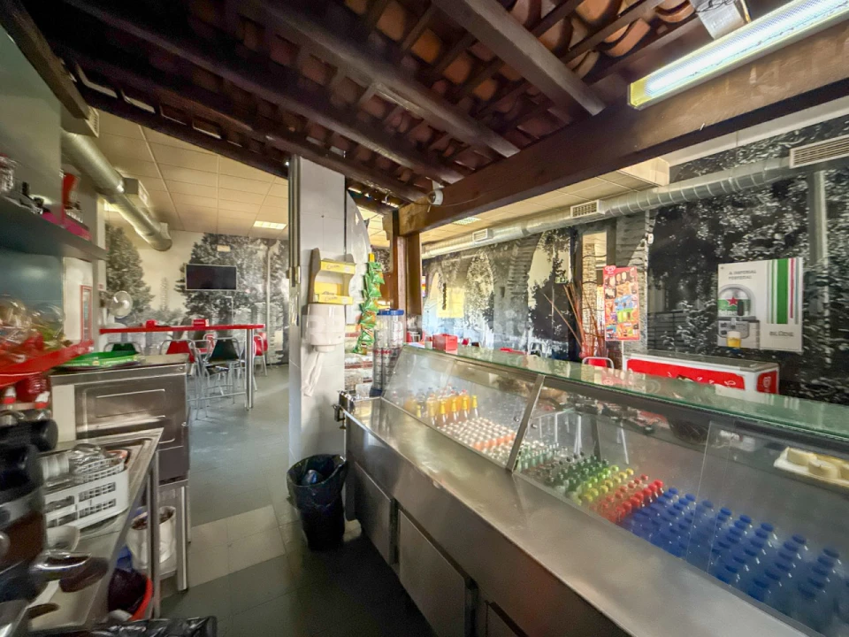 Negócio para Venda em Abrantes (São Vicente e São João) e Alferrarede Foto 24