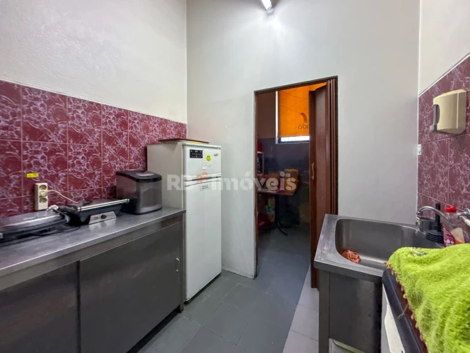 Negócio para Venda em Abrantes (São Vicente e São João) e Alferrarede Foto 7