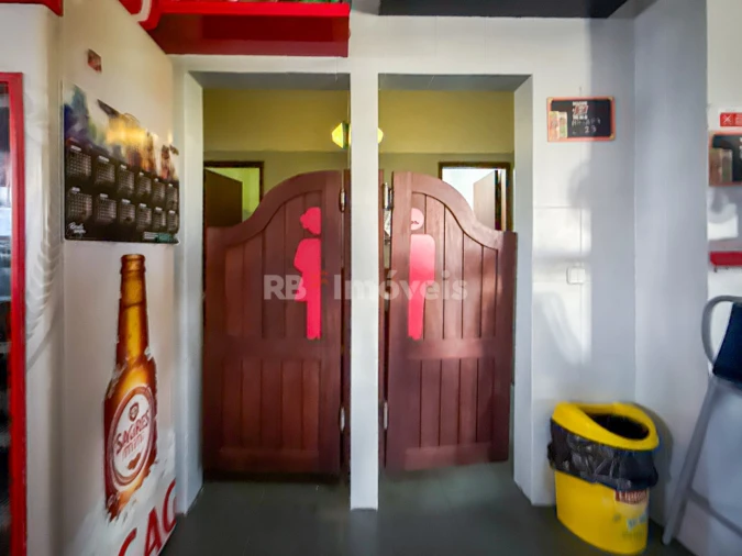 Negócio para Venda em Abrantes (São Vicente e São João) e Alferrarede Foto 8