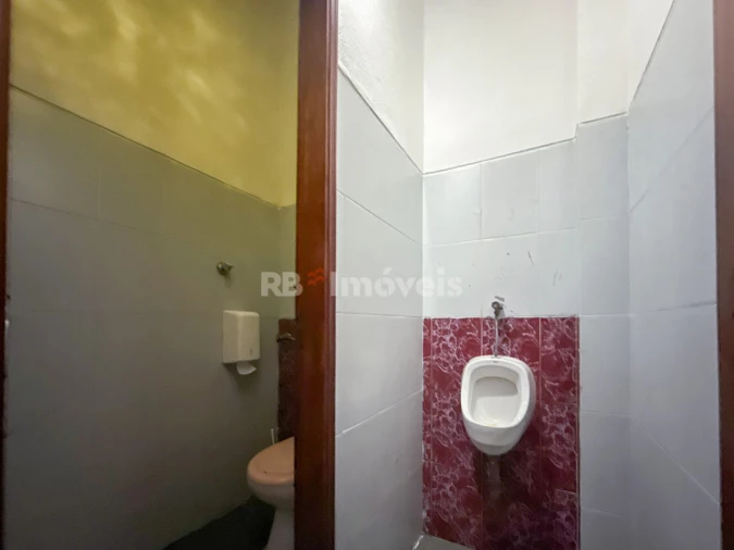 Negócio para Venda em Abrantes (São Vicente e São João) e Alferrarede Foto 9