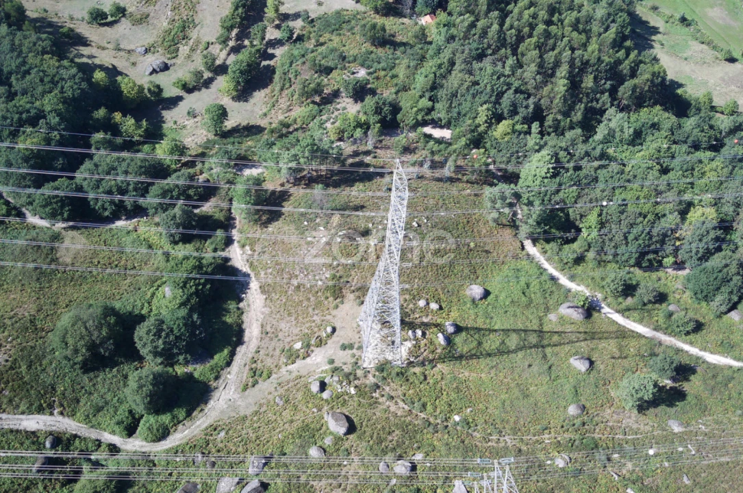 Terreno para Venda em Rossas Foto 7
