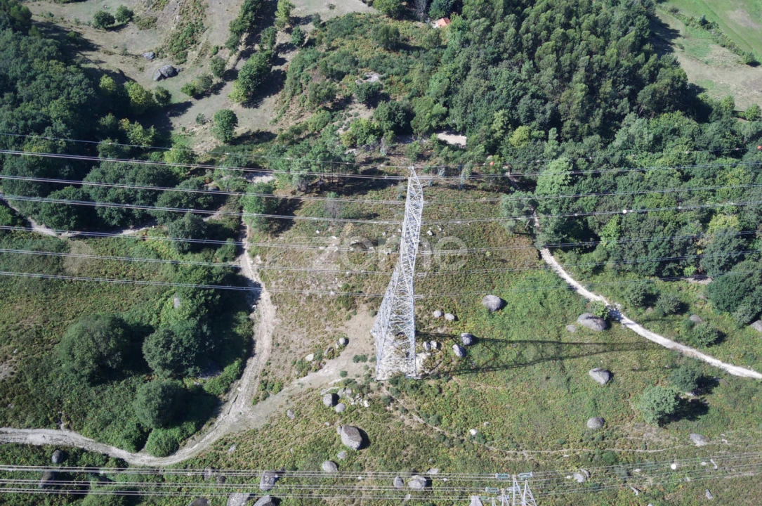 Terreno para Venda em Rossas Foto 8