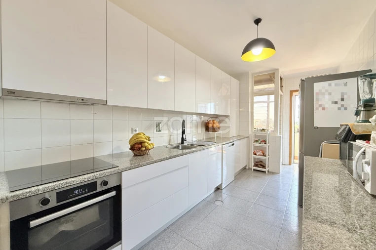 Apartamento T4 para Venda em Vila Nova de Famalicão e Calendário Foto 8