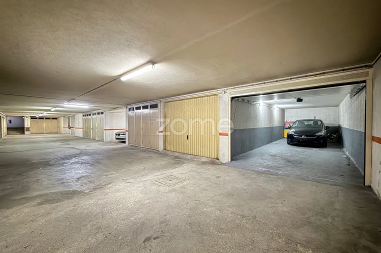 Apartamento T4 para Venda em Vila Nova de Famalicão e Calendário Foto 26