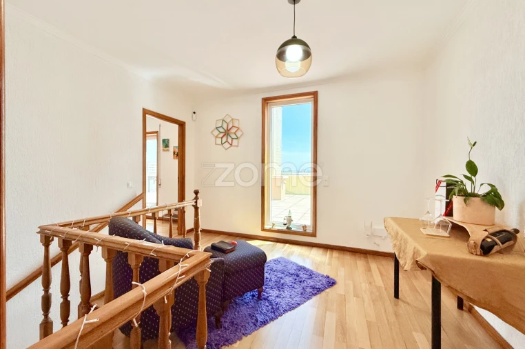 Apartamento T4 para Venda em Vila Nova de Famalicão e Calendário Foto 14