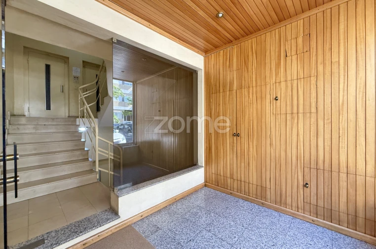 Apartamento T4 para Venda em Vila Nova de Famalicão e Calendário Foto 25