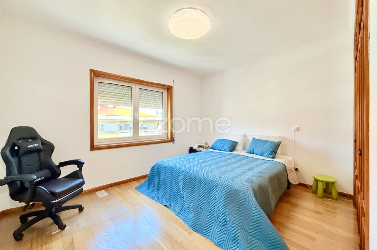 Apartamento T4 para Venda em Vila Nova de Famalicão e Calendário Foto 10