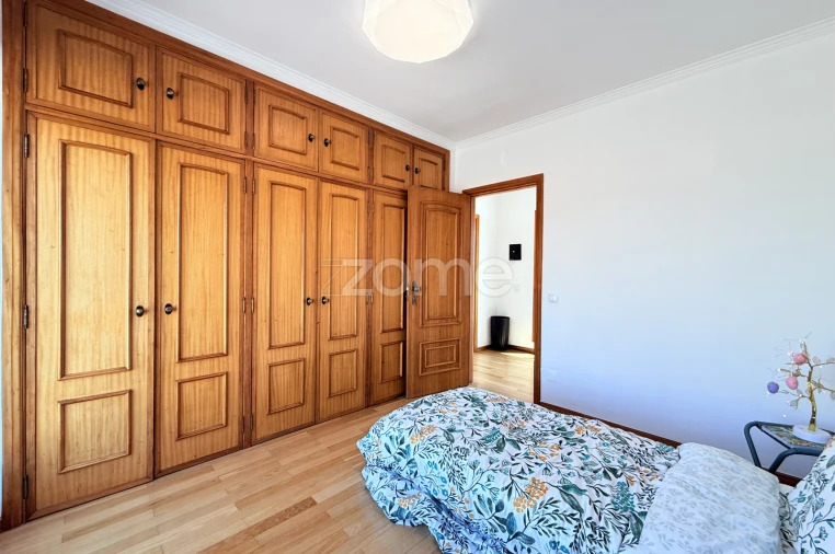 Apartamento T4 para Venda em Vila Nova de Famalicão e Calendário Foto 20