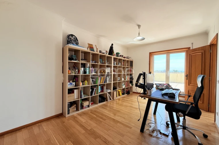 Apartamento T4 para Venda em Vila Nova de Famalicão e Calendário Foto 18