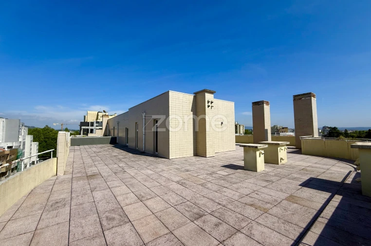 Apartamento T4 para Venda em Vila Nova de Famalicão e Calendário Foto 4