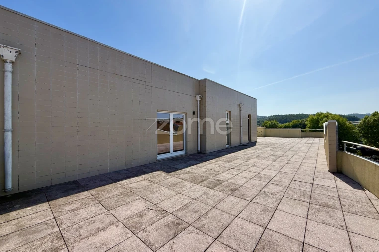 Apartamento T4 para Venda em Vila Nova de Famalicão e Calendário Foto 21