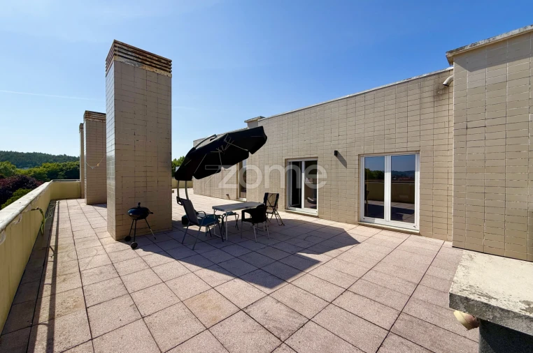 Apartamento T4 para Venda em Vila Nova de Famalicão e Calendário Foto 22