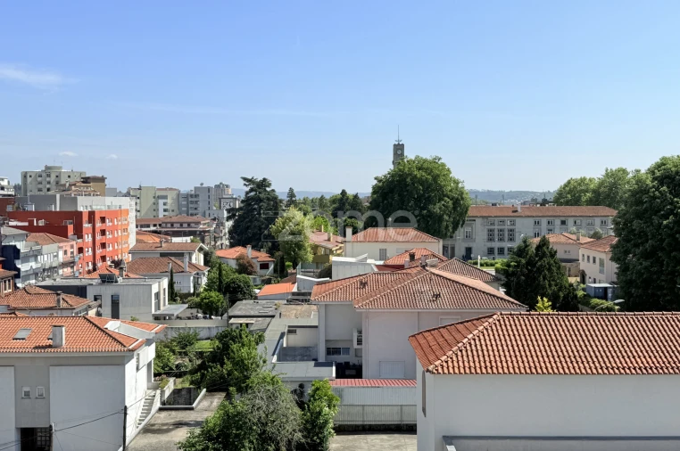 Apartamento T4 para Venda em Vila Nova de Famalicão e Calendário Foto 24