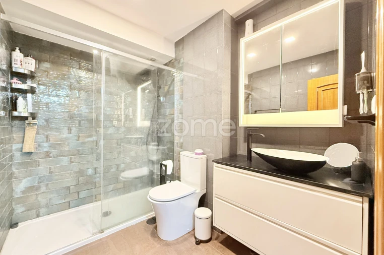 Apartamento T4 para Venda em Vila Nova de Famalicão e Calendário Foto 11