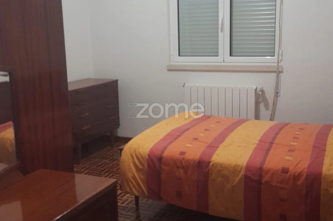 Moradia T3 para Venda em Vermoil Foto 9