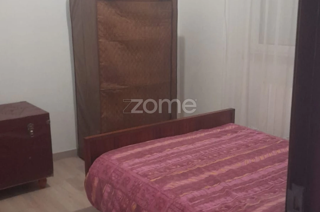 Moradia T3 para Venda em Vermoil Foto 8