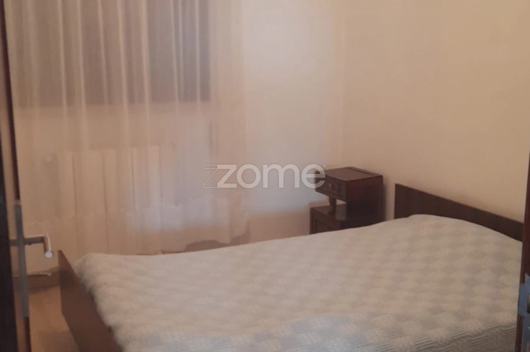 Moradia T3 para Venda em Vermoil Foto 7