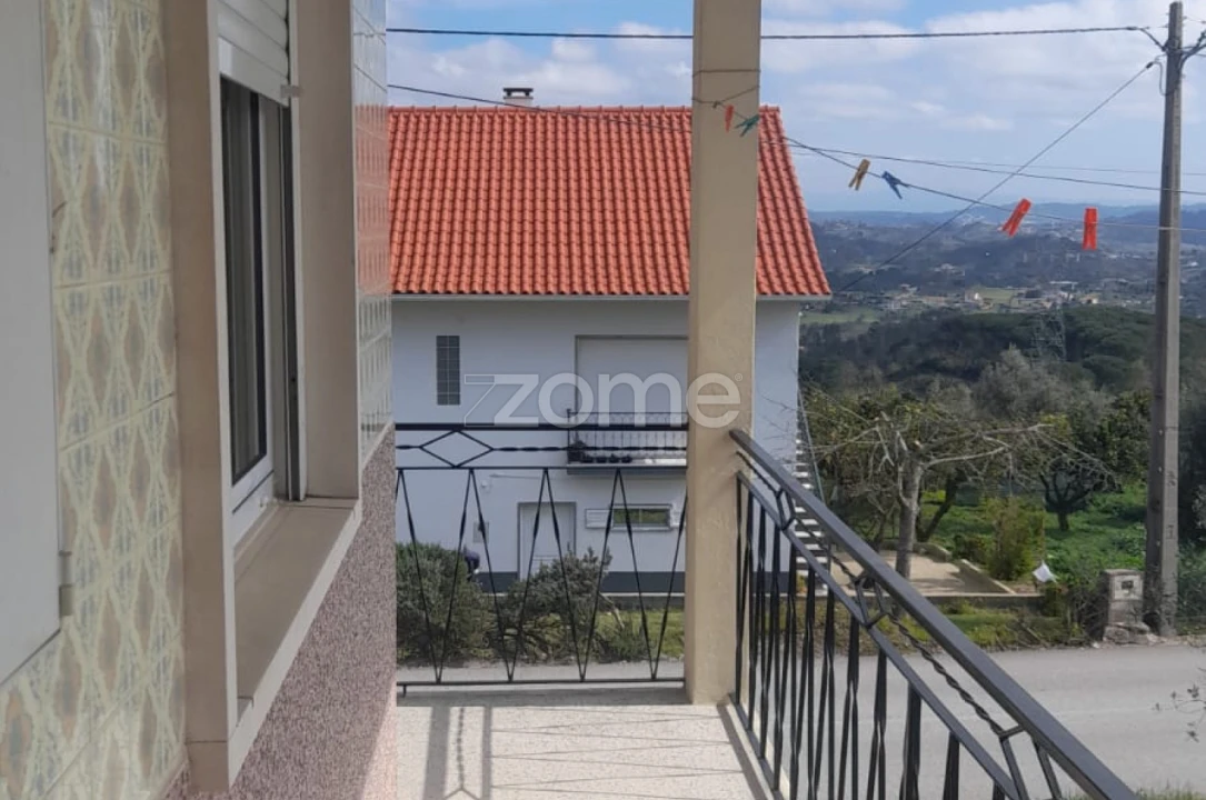 Moradia T3 para Venda em Vermoil Foto 21