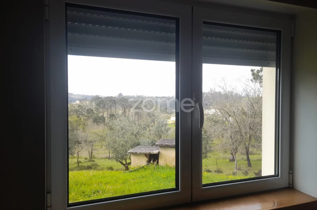 Moradia T3 para Venda em Vermoil Foto 13