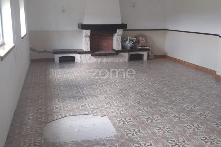 Moradia T3 para Venda em Vermoil Foto 11