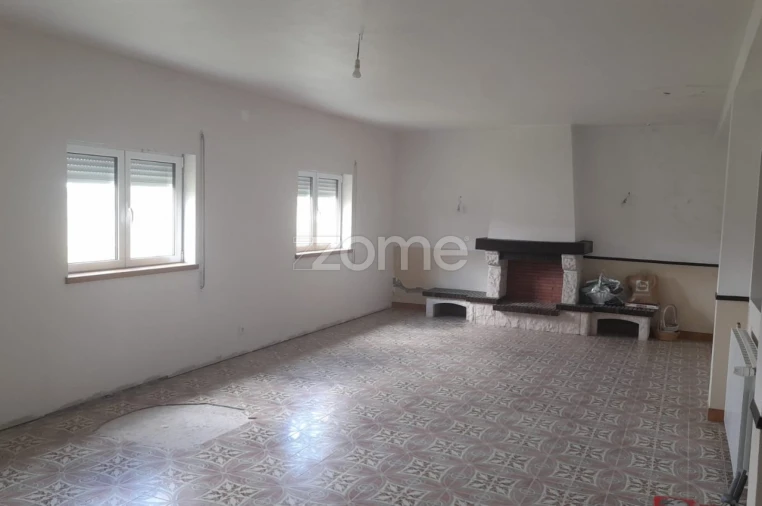 Moradia T3 para Venda em Vermoil Foto 10