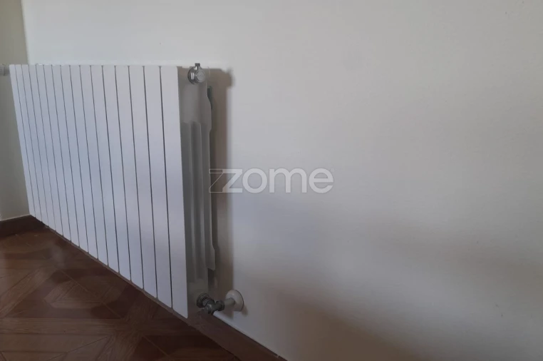 Moradia T3 para Venda em Vermoil Foto 14