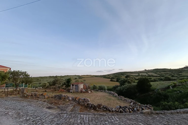Terreno para Venda em Fanhões Foto 15